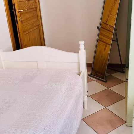 Gioma * Dorgali