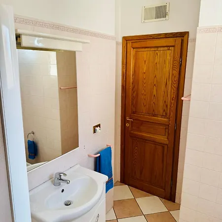 Gioma * Dorgali