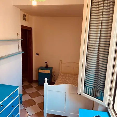 Gioma * Dorgali