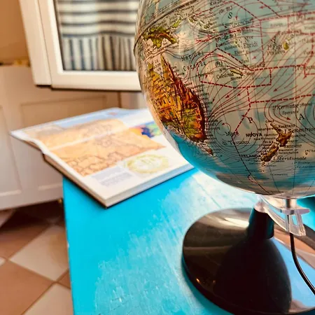 Gioma دورغالي